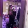 justcoragreen